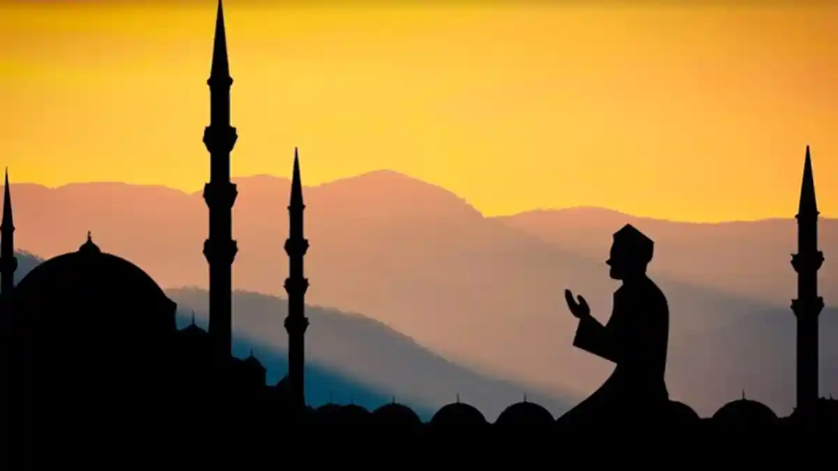 Jadwal Imsak dan Buka Puasa Besok di Pati, Ramadan Hari Ke-8, Kamis 30 Maret 2023