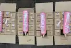 20260531_Whip-Pink.jpg