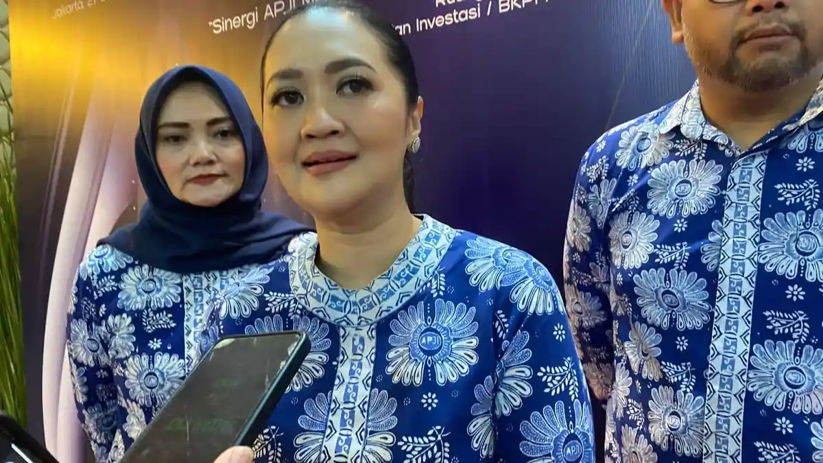 Program Makan Bergizi Gratis Jadi Rezeki Nomplok Pengusaha Jasa Boga, Seberapa Siap Mereka?
