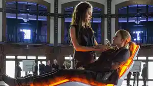 Sinopsis-Divergent-yang-akan-tayang-13-Januari-2023.jpg