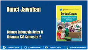 Ilustrasi-Kunci-Jawaban-Bahasa-Indonesia-kelas-11-Halaman-136-Semester-2-Drama.jpg