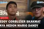 Deddy-Corbuzier-Sindir-Gaya-Hidup-Hedon-Mario-Dandy-yang-Pamer-Harta-Pakai-Uang-Orangtua.jpg