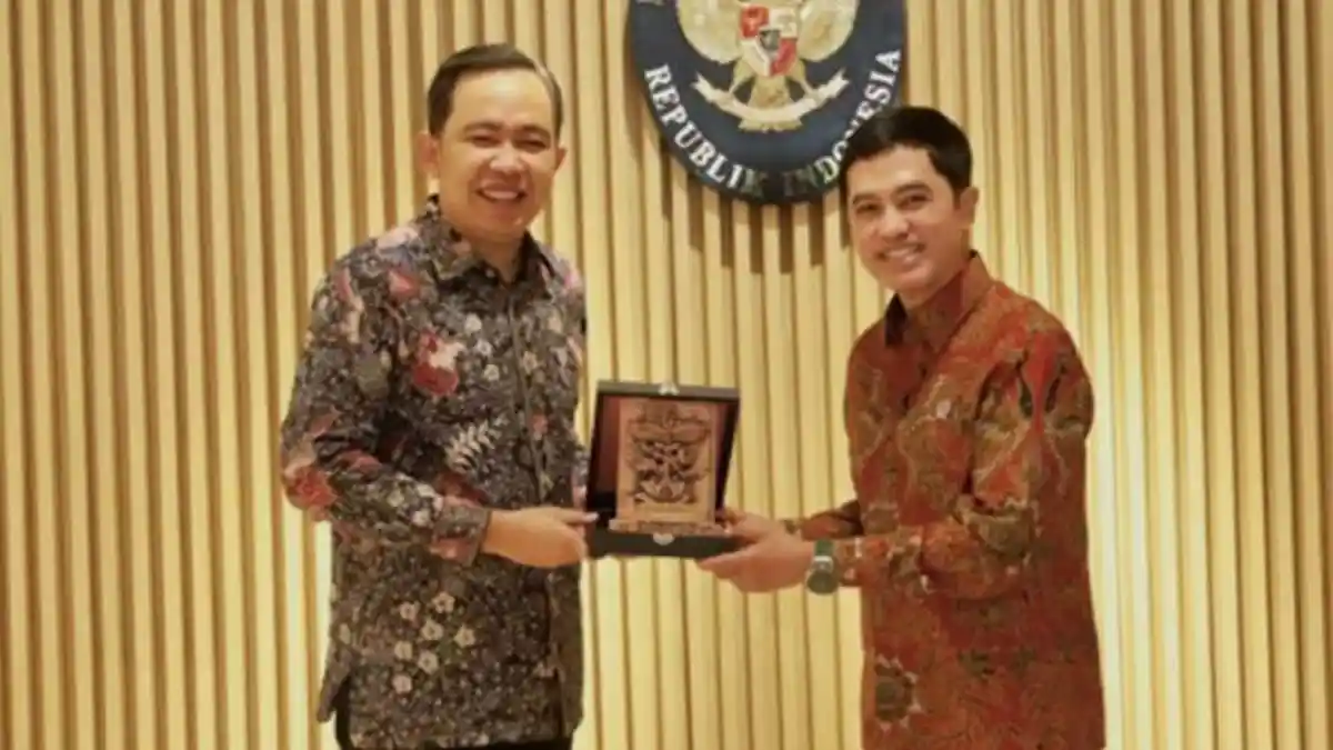 Revitalisasi Fasilitas Kesehatan Jember Ditargetkan Mulai 2027