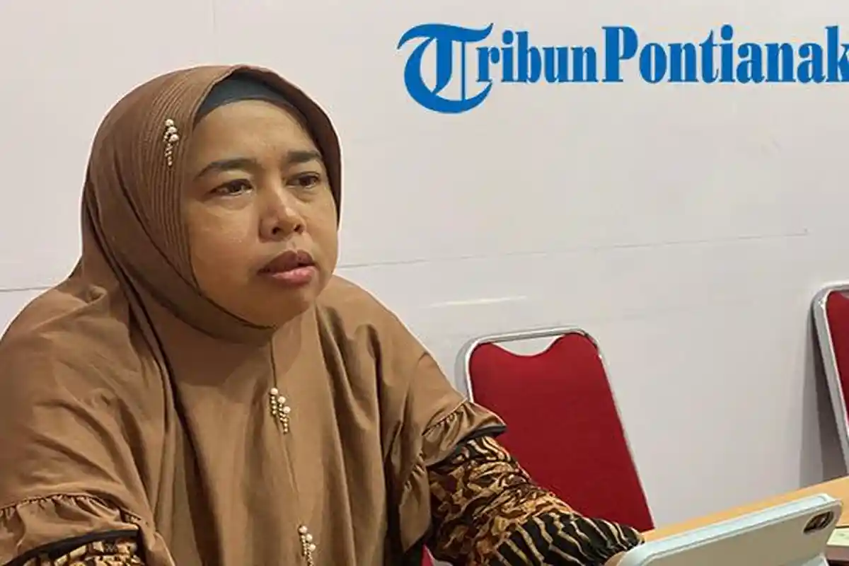 MK Kabulkan Gugatan Gerindra, 2 TPS di Dapil 5 Sintang PSU