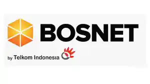 PT-Bosnet-Distribution-Indonesia.jpg