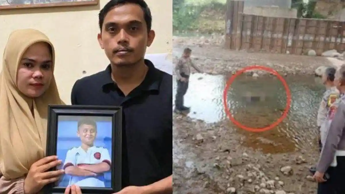 Pengamat Soroti Polda Sumbar yang Tutup Kasus Afif Maulana Tanpa Penyelidikan: Dibiayai Uang Rakyat