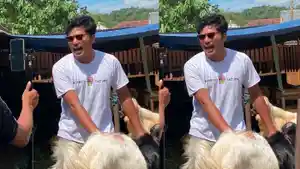 Lucky-Pria-Malang-Laris-Manis-Jualan-Kambing-Kurban-Lewat-Live-Streaming-dari-60-Hanya-Sisa-10-Ekor.jpg