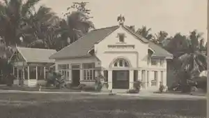 20260408-GEDUNG-PERTEMUAN-Kondisi-Panti-Gembira-Sungailiat-societeit-yang.jpg