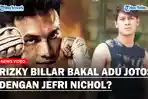 Rizky-Billar-Bakal-Adu-Tinju-dengan-Jefri-Nichole-Suami-Lesti-Ngaku-Tak-Mau-Buat-Kekerasan.jpg