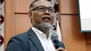 bambang-widjojanto-kuasa-hukum-02.jpg