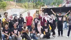 20230819_Peserta-Jalan-Sehat-yang-dilaksanakan-Dinas-PUPR-Samarinda.jpg