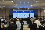 HR-Directors-Indonesia-Summit-2026.jpg