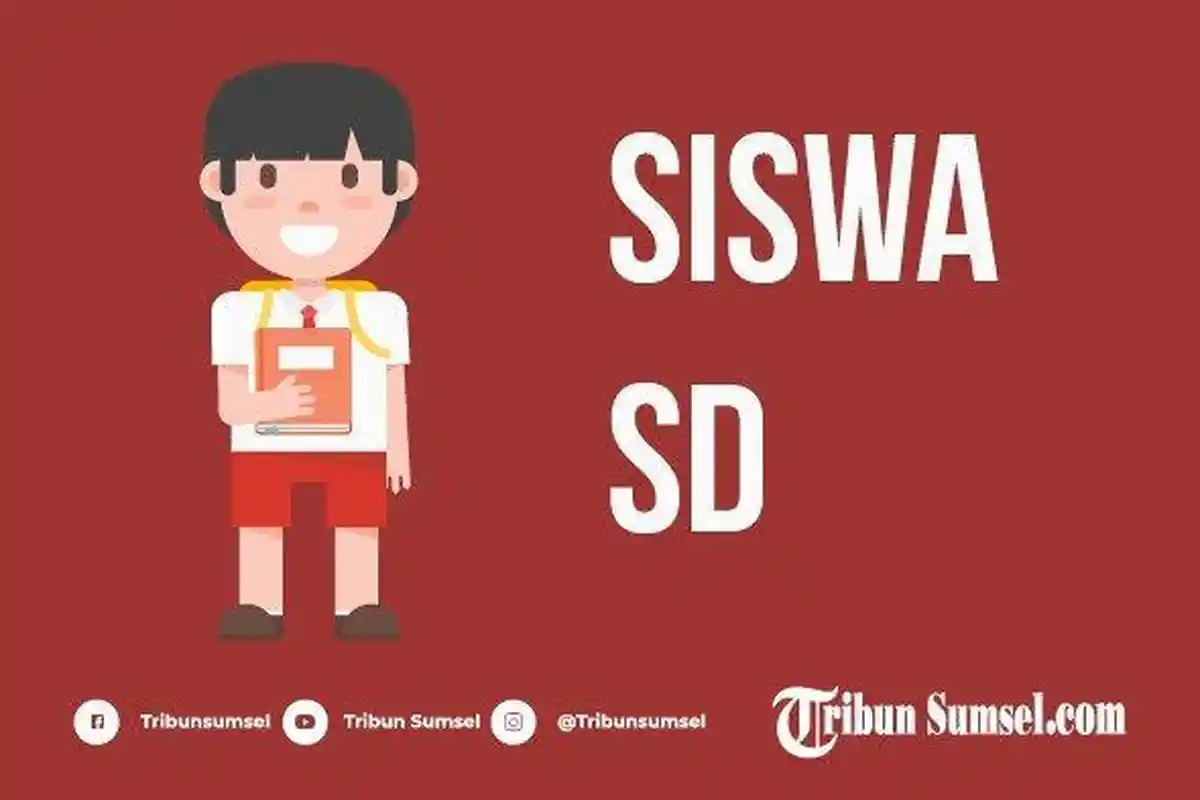 Kunci Jawaban Bahasa Inggris Kelas 5 SD Halaman 35 Kurikulum Merdeka, Soal Esai Look and Write