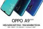bocoran-spesifikasi-oppo-a9-2020-dikabarkan-diluncurkan-bulan-september-ini-fitur-utama-4-kamera.jpg