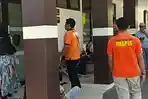 Pembunuhan-Satpam-Surabaya-di-Pos-Jaga-Janggal-Polisi-Soroti-Hanya-Ponsel-Korban-yang-Hilang.jpg