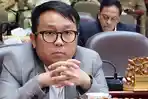 Bullying di Surabaya Marak, William Wirakusuma Singgung Soal Adab