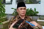 Uji-kompetensi-pejabat-Lingkup-Pemprov-Maluku-Utara-2024.jpg