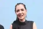 Anggia Chan Tanggapi Soal Vicky Prasetyo