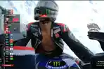 rider-yamaha-fabio-quartararo-motogp-resleting.jpg