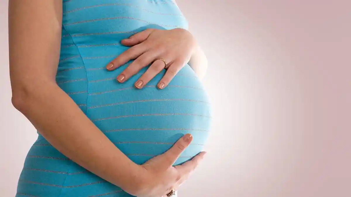 Catet! Buat Calon Mama Muda, Konsumsilah 5 Buah Ini Saat Hamil, Bikin Ibu dan Janin Sehat