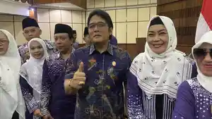 Pemprov-Bali-Lepas-672-Jemaah-Haji-Provinsi-Bali.jpg