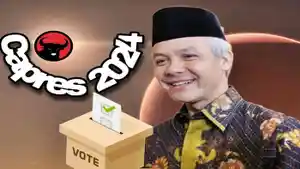 ganjar-lagi-capres.jpg