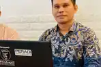 Abdullah-Adam-Pemuda-Kelurahan-Rua-01.jpg