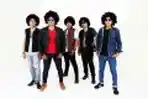 The Kribo Band Luncurkan Album Gila Facebook