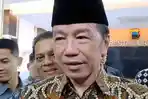 Sosok-Ray-Rangkuti-Pengamat-yang-Tuding-Jokowi-Mau-Keliling-Indonesia-Demi-Gibran-di-Pilpres-2029.jpg