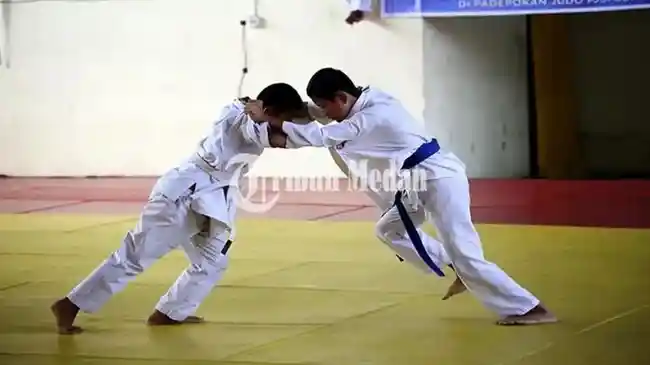 Tribun