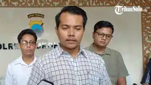 PEngacara-korban-kekerasan-seksual-dpr-2024-2.jpg