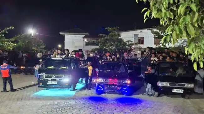 Tribun