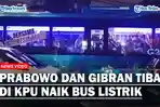 Prabowo-Subianto-dan-Gibran-Rakabuming-tiba-di-Kantor-Komisi-Pemilihan-Umum-KPU-RI.jpg