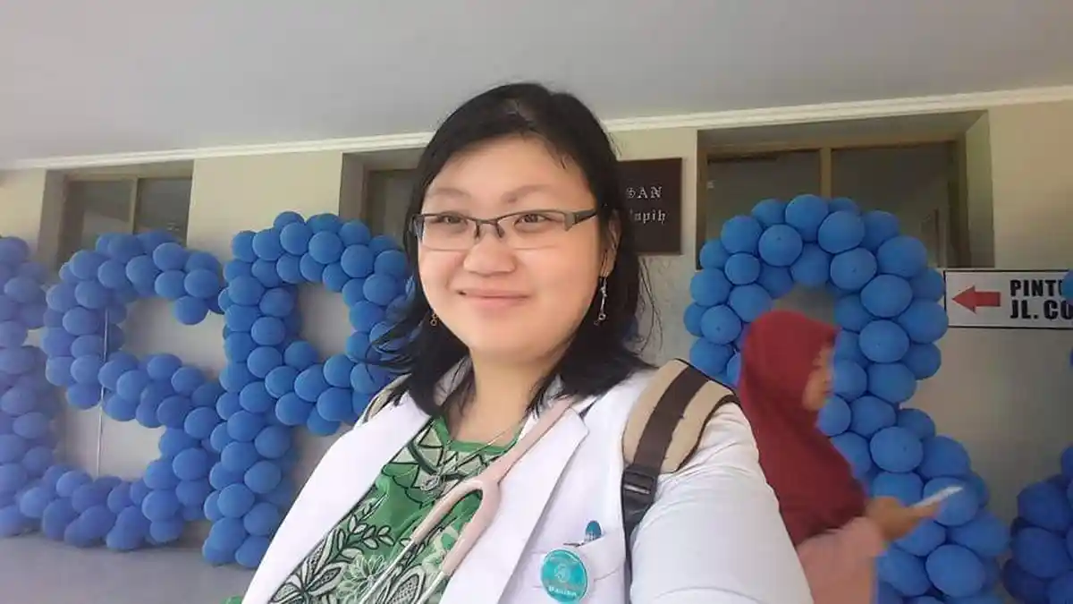 Waspada Chikungunya di Musim Penghujan, Cek Gejala Penyakit dan Bahayanya Berikut Ini 