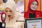 Sosok-Jialyka-Maharani-anggota-dewan-yang-menguap-saat-pelantikan.jpg