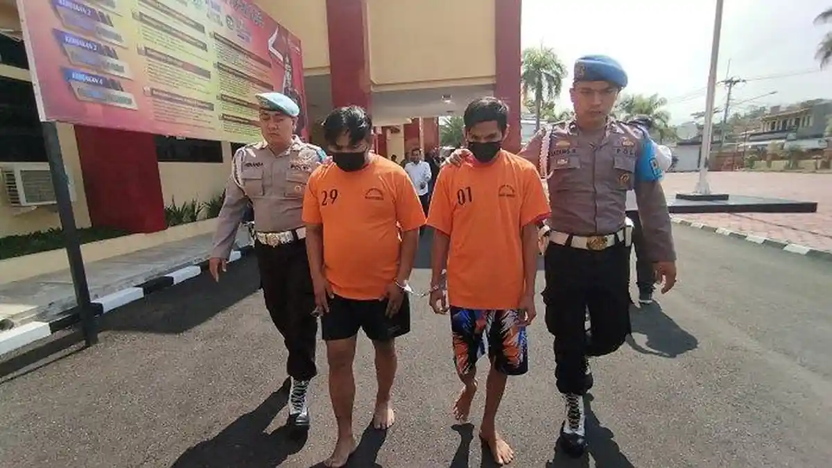 Praktik Aborsi Online di Bandung Dibongkar, Ini Kata IDI hingga Dinas Kesehatan