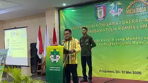 Falentinus-Andi-Pimpin-Kembali-Pemuda-Katolik-Lampung-Perkuat-Kemandirian-Ekonomi-Kader.jpg