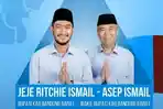 Program Kerja Bupati Bandung Barat Jeje Ritchie Ismail, Didorong Buat Gebrakan Populis