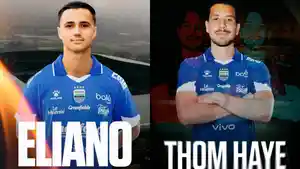 Eliano-dan-Thom-Haye-di-Persib-Bandung.jpg