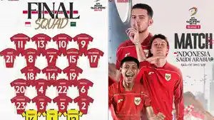 Link-Vision-Nonton-Timnas-Indonesia-vs-Arab-Saudi-Hari-Ini-Pukul-0015-WIB.jpg