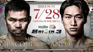 Jadwal-Tinju-Dunia-Manny-Pacquiao-Batal-Duel-Lawan-Chihiru-Suzuki-Penggantinya-Rukiya-Anpo.jpg