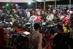 Honda-Modif-Contest-2023.jpg