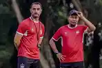 Pelatih-PSIS-Semarang-Gilbert-Agius-dan-asistennya-Muhammad-Ridwan.jpg
