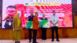 BPS-Bondowoso-Terjunkan-993-Petugas-untuk-Sensus-Ekonomi-2026.jpg