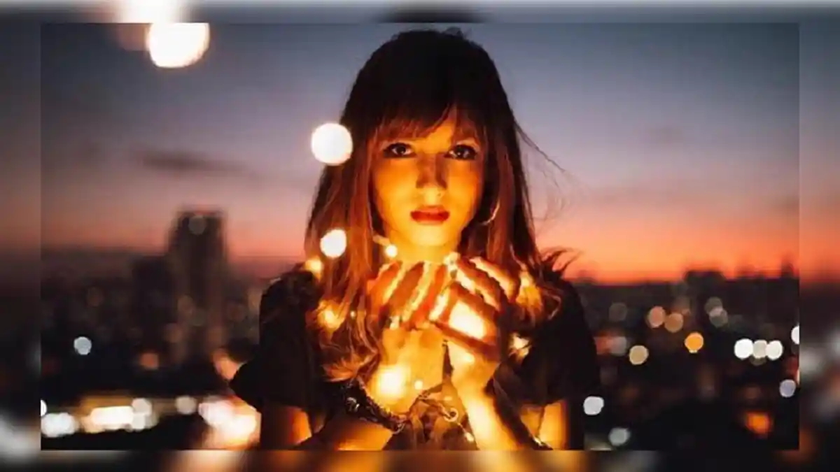 ZODIAK BESOK Rabu 28 Agustus 2019: Leo Manfaatkan Peluang, Virgo Boleh Santai