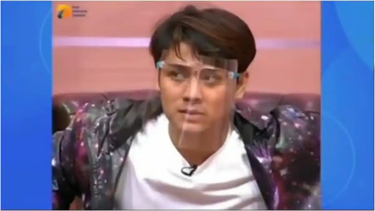 Rizky Billar Dicecar 38 Pertanyaan Soal Kasus Dugaan KDRT Terhadap Lesti Kejora