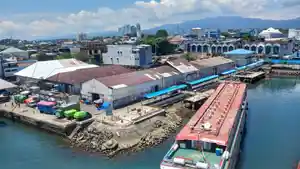 Sulawesi-Utara-Berikut-jadwal-kapal-pada-Senin-2042026.jpg