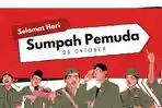 30-Qoutes-Semangat-Sambut-Hari-Sumpah-Pemuda-28-Oktober-2024-Penuh-Arti-dan-Menyentuh-Hati.jpg