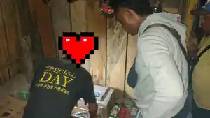 Polisi-sedang-mengamankan-terduga-pelaku-AEL.jpg