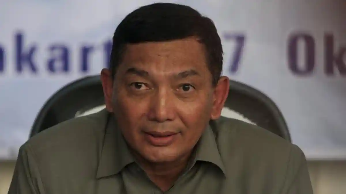 4 Sasaran Revisi UU TNI, Industri Pertahanan hingga Jenjang Karier